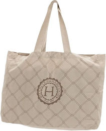 Harcour Bertille Tote Bag – Bild 1 von 1