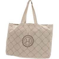 Produktbild von Harcour Bertille Tote Bag