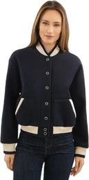 Harcour Beryl Bomberjacke für Damen – Bild 1 von 1