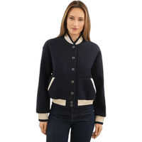 Produktbild von Harcour Beryl Bomberjacke für Damen