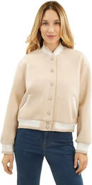 Harcour Beryl Bomberjacke für Damen – Bild 1 von 1