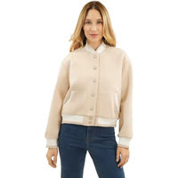 Produktbild von Harcour Beryl Bomberjacke für Damen