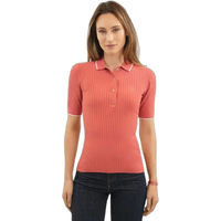 Produktbild von Harcour Bethanie Reitpolo Damen
