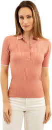 Harcour Bethanie Reitpolo Damen – Bild 1 von 1