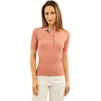 Produktbild von Harcour Bethanie Reitpolo Damen