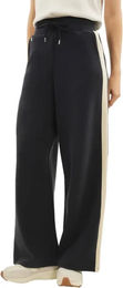 Harcour Beverly Damen Jogginghose – Bild 1 von 1