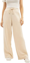 Harcour Beverly Damen Jogginghose – Bild 1 von 1