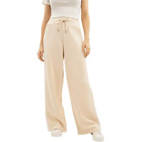 Produktbild von Harcour Beverly Damen Jogginghose