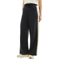 Produktbild von Harcour Beverly Damen Jogginghose