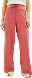 Harcour Beverly Damen Jogginghose – Bild 1 von 1