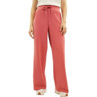 Produktbild von Harcour Beverly Damen Jogginghose