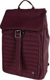Harcour Bolt Edge Rucksack – Bild 1 von 1