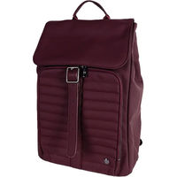 Produktbild von Harcour Bolt Edge Rucksack