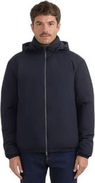 Harcour Bomber Jacke Clement – Bild 1 von 1