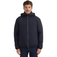 Produktbild von Harcour Bomber Jacke Clement