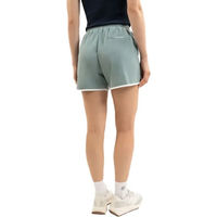 Produktbild von Harcour Bora Shorts für Damen
