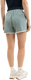 Harcour Bora Shorts für Damen – Bild 1 von 1