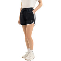 Produktbild von Harcour Bora Shorts für Damen