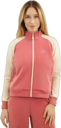Harcour Brenda Sweatshirt für Damen – Bild 1 von 1