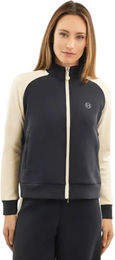 Harcour Brenda Sweatshirt für Damen – Bild 1 von 1