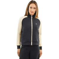 Produktbild von Harcour Brenda Sweatshirt für Damen