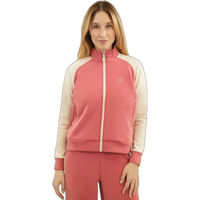 Produktbild von Harcour Brenda Sweatshirt für Damen