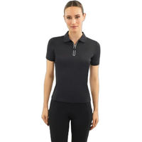 Produktbild von Harcour Bridget Reitpolo für Damen