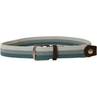 Produktbild von Harcour Brume Gürtel Tricolore
