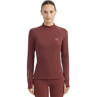 Produktbild von Harcour Calista Reittrikot für Damen