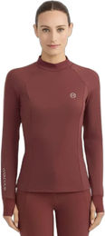 Harcour Calista Reittrikot für Damen – Bild 1 von 1