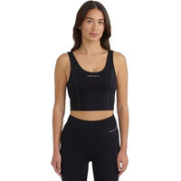 Produktbild von Harcour Candice Damen Sport-BH