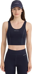 Harcour Candice Damen Sport-BH – Bild 1 von 1