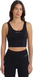 Harcour Candice Damen Sport-BH – Bild 1 von 1