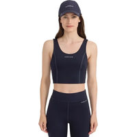 Produktbild von Harcour Candice Damen Sport-BH