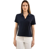 Produktbild von Harcour Capella Reitpolo Damen