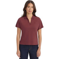 Produktbild von Harcour Capella Reitpolo Damen