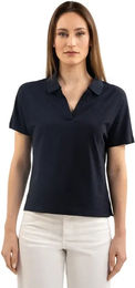 Harcour Capella Reitpolo Damen – Bild 1 von 1