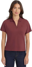 Harcour Capella Reitpolo für Damen – Bild 1 von 1