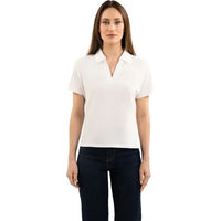 Produktbild von Harcour Capella Reitpolo für Damen