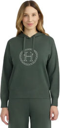 Harcour Capucine Hoodie für Damen – Bild 1 von 1