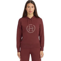 Produktbild von Harcour Capucine Hoodie für Damen