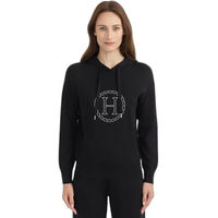 Produktbild von Harcour Capucine Hoodie für Damen