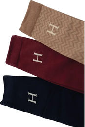 Harcour Carly Reitsocken 3er Pack – Bild 1 von 1