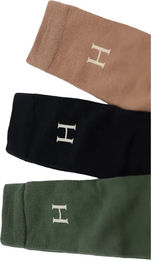 Harcour Carly Reitsocken 3er Pack – Bild 1 von 1