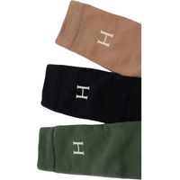 Produktbild von Harcour Carly Reitsocken 3er Pack