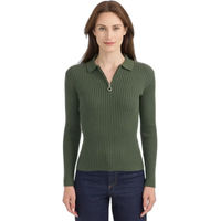Produktbild von Harcour Celeste Reitpolo für Damen