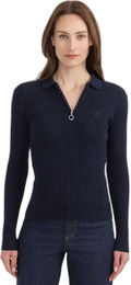 Harcour Celeste Reitpolo für Damen – Bild 1 von 1