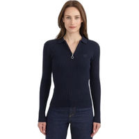 Produktbild von Harcour Celeste Reitpolo für Damen