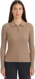 Harcour Celeste Reitpolo für Damen – Bild 1 von 1