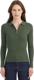 Harcour Celeste Reitpolo für Damen – Bild 1 von 1